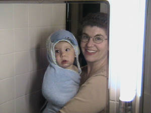 mombath.jpg
