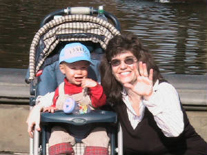 mommyalexandernewyorkcity.jpg
