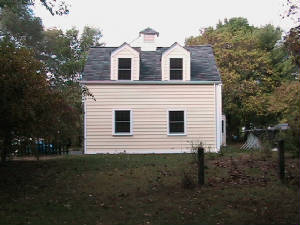 newhouseside.jpg