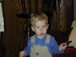 thanksgiving20052.jpg